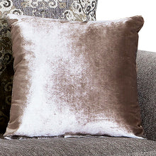 Load image into Gallery viewer, Velletri Sofa