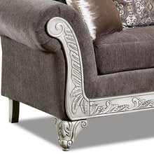Load image into Gallery viewer, Velletri Sofa