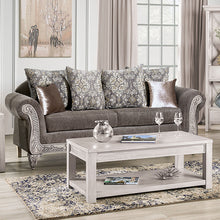 Load image into Gallery viewer, Velletri Sofa