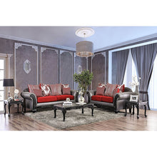 Load image into Gallery viewer, Midleton Sofa