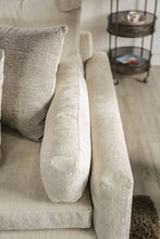 Load image into Gallery viewer, Burgess Sofa