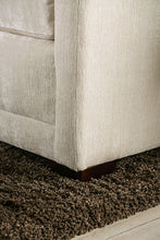 Load image into Gallery viewer, Burgess Sofa