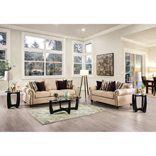 Load image into Gallery viewer, Kailyn Love Seat
