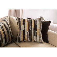 Load image into Gallery viewer, Kailyn Love Seat