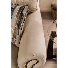 Load image into Gallery viewer, Kailyn Love Seat
