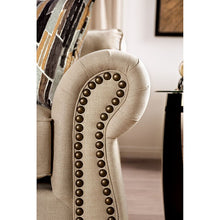 Load image into Gallery viewer, Kailyn Love Seat