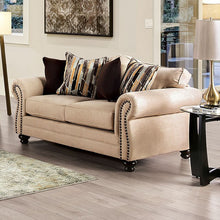 Load image into Gallery viewer, Kailyn Love Seat