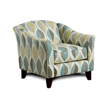 Load image into Gallery viewer, Brubeck Chair