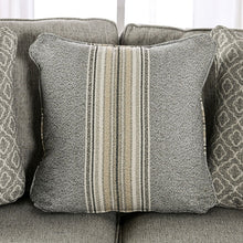 Load image into Gallery viewer, Stephney Sofa
