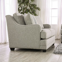 Load image into Gallery viewer, Stephney Sofa
