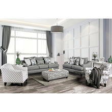 Load image into Gallery viewer, Verne Sofa