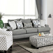 Load image into Gallery viewer, Verne Sofa