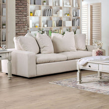 Load image into Gallery viewer, Acamar Sofa