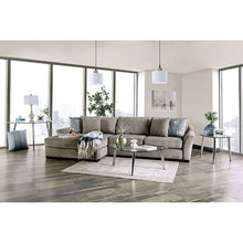 Load image into Gallery viewer, Sigge Sectional