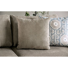 Load image into Gallery viewer, Sigge Sectional