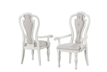 Load image into Gallery viewer, Orford 7 Pc. Dining Set