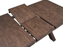 Load image into Gallery viewer, Pottsville 7 Pc. Dining Set
