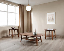 Load image into Gallery viewer, Lethia 3 Pc. Occasional Tables