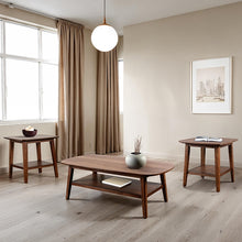 Load image into Gallery viewer, Lethia 3 Pc. Occasional Tables