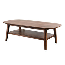Load image into Gallery viewer, Lethia 3 Pc. Occasional Tables