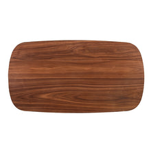 Load image into Gallery viewer, Lethia 3 Pc. Occasional Tables