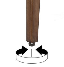 Load image into Gallery viewer, Lethia 3 Pc. Occasional Tables