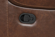 Load image into Gallery viewer, Tepic Recliner