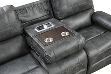Load image into Gallery viewer, Tepic Sofa