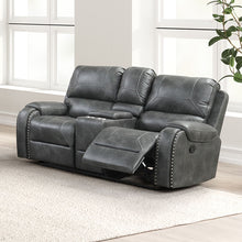 Load image into Gallery viewer, Tepic Loveseat